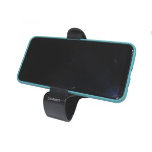 SOPORTE CLIP CELULAR PTABLERO WENLI AUTO UND-05