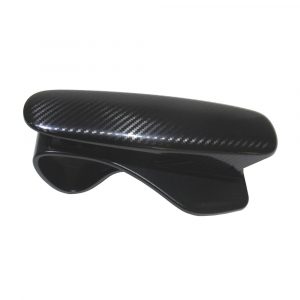 SOPORTE CLIP CELULAR PTABLERO WENLI AUTO UND-07