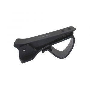 SOPORTE CLIP CELULAR PTABLERO JIANYUE AUTO UND-04