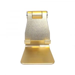 SOPORTE CELULAR ALUMINIO PMESA Z4 UND 02