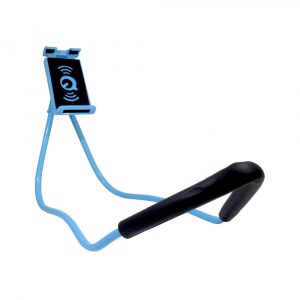 SOPORTE CELULAR PCUELLO UND-01