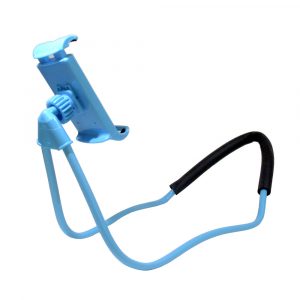 SOPORTE CELULAR PCUELLO UND-02