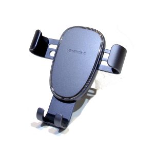 SMARTDEVIL SOPORTE CELULAR PAC GRIS UND-01