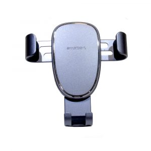 SMARTDEVIL SOPORTE CELULAR PAC GRIS UND-02