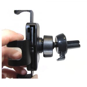 SMARTDEVIL SOPORTE CELULAR PAC NEGRO 1 UND-04