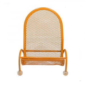 SOPORTE CELULAR MODELO SILLA UND-02