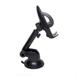 PHILLIPS SOPORTE CELULAR PAUTO UND-01