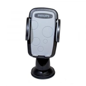 PHILLIPS SOPORTE CELULAR PAUTO UND-02
