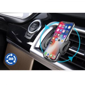 PHILLIPS SOPORTE CELULAR PAUTO UND-05