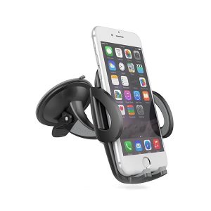 PHILLIPS SOPORTE CELULAR PAUTO UND-06