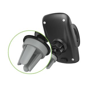 PHILLIPS SOPORTE CELULAR PAUTO UND-07