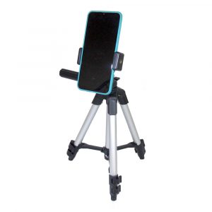 TRIPODE CELULAR PSELFIE UND-10