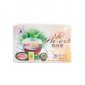 BUTTERFLY TE PU ERH PT519 20 SOBRESx2G CAJ-01
