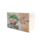 BUTTERFLY TE PU ERH PT519 20 SOBRESx2G CAJ-02