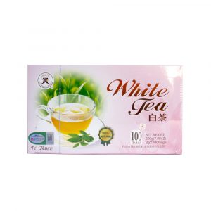 BUTTERFLY TE BLANCO WT920 100 SOBRESx2G CAJ-01