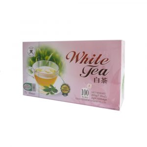 BUTTERFLY TE BLANCO WT920 100 SOBRESx2G CAJ-03