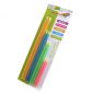 CIERRE HERMETICO BOLSAS (12+19+23+29CM)x2 8 UNI SET-02