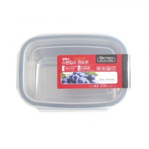 KOMAX STENKIPS CONT. HERMET. CVENTANA VISOR R2 570ML UND-01