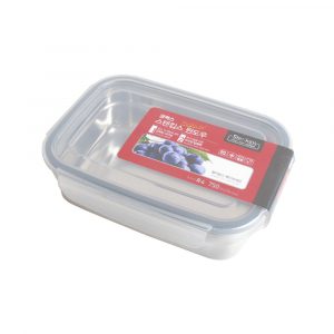 KOMAX STENKIPS CONT. HERMET. CVENTANA VISOR R4 750ML UND-02