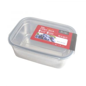 KOMAX STENKIPS CONT. HERMET. CVENTANA VISOR R7 1.9L UND-02