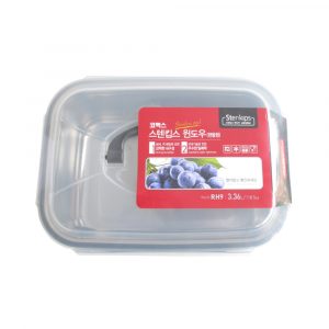 KOMAX STENKIPS CONT. HERMET. CVENTANA VISOR Y ASA R9 3.36L UND-01