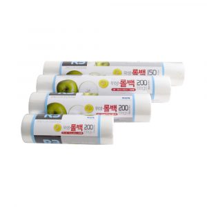5413719 5413720 5413721 5413722 KOMAX BOLSA ALIM ROLLO-01