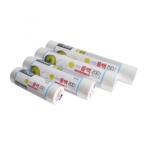 5413719 5413720 5413721 5413722 KOMAX BOLSA ALIM ROLLO-02