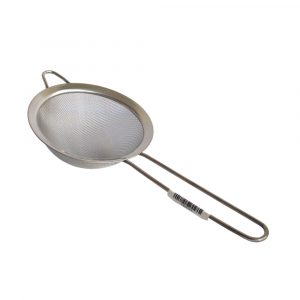 HUAYI COLADOR G-49 15CM UND
