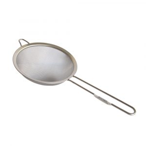 HUAYI COLADOR CAFE G-47 20CM UND