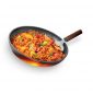 SAMYANG TALLARIN INST. POLLO PICANTE EXTREMO 5x140G PCK-04