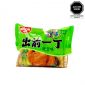 NISSIN TALLARIN INST POLLO 100G