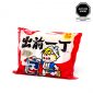 NISSIN TALLARIN INST AJONJOLI 100G