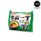 NISSIN TALLARIN INST TONKOTSU 100G