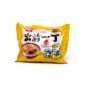 NISSIN TALLARIN INST XO MARISCO 100G