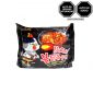 SAMYANG TALLARIN INST. POLLO PICANTE EXTREMO 140G SOB