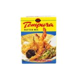 JB TEMPURA BATTER MIX 10OZ CAJ (1)