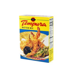 JB TEMPURA BATTER MIX 10OZ CAJ (2)