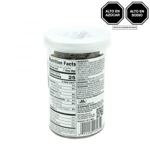 AJISHIMA FURIKAKE SETO FUMI (BONITO-ALGA-AJON.) 1.7OZ FRA-03