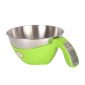KINGMAX BALANZA C TAZA MEDIDORA DIG EK6550-39 01