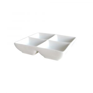 ROLEY SALSERA 4 DIVISIONES 6 UND-01