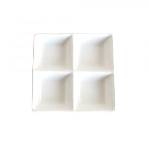 ROLEY SALSERA 4 DIVISIONES 6 UND-02