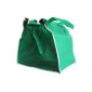 SOL BOLSA PARA COMPRAS ARMABLE TELA NO TEJIDA HK-537 2 UNI-02