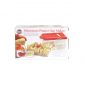 SOL SET PARA CHIPS EN MICROONDAS JGX HK-521 CAJ-01