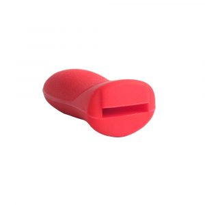 CHEF GOURMET FUNDA PARA MANGO PLANO COMUN UND-02