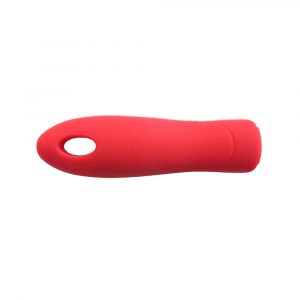 CHEF GOURMET FUNDA PARA MANGO PLANO COMUN UND-03