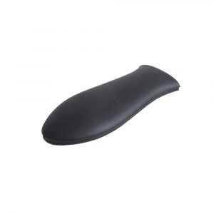 CHEF GOURMET FUNDA PARA MANGO FORMA S UND-01