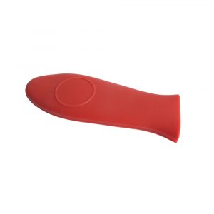 CHEF GOURMET FUNDA PARA MANGO FORMA L UND-01