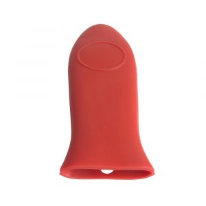 CHEF GOURMET FUNDA PARA MANGO FORMA L UND-02