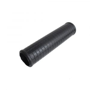 CHEF GOURMET FUNDA PARA MANGO CIRCULAR UND-01