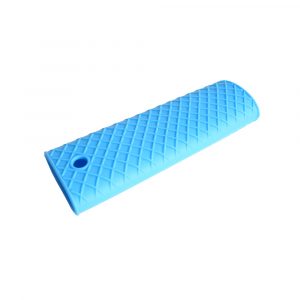 CHEF GOURMET FUNDA PARA MANGO CIRCULAR GRUESO CON GRIP UND-02